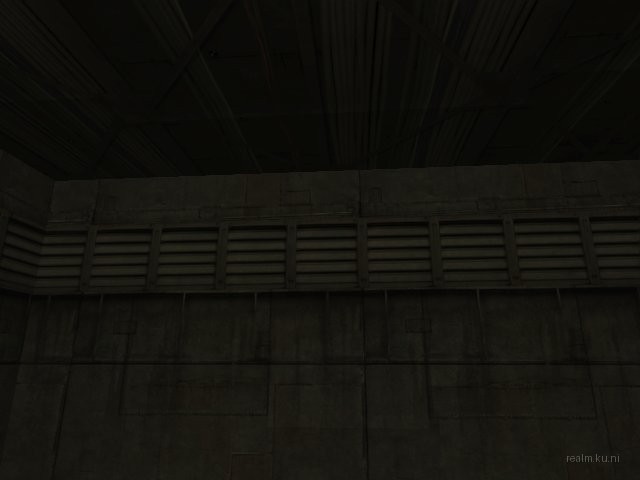 asc_pulsebox2_v17sp thumb 42