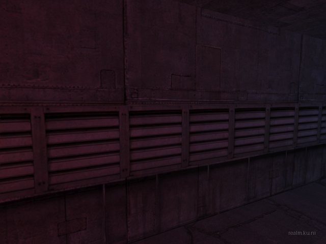 asc_pulsebox2_v17sp thumb 3