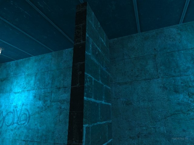 asc_pulsebox2_v17sp thumb 49
