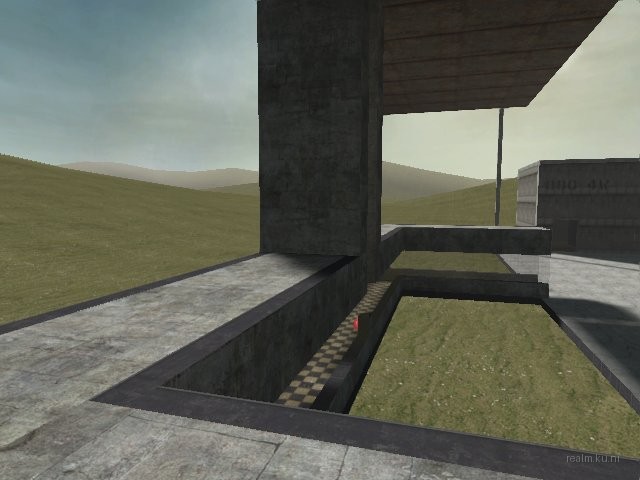 asc_pulsebox2_v17sp thumb 25