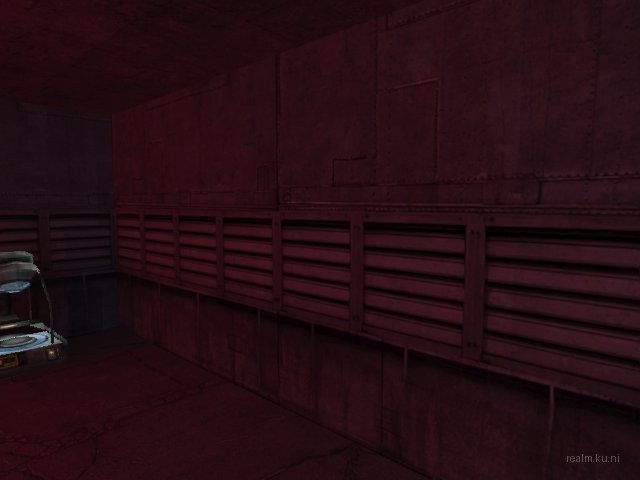 asc_pulsebox2_v17sp thumb 38