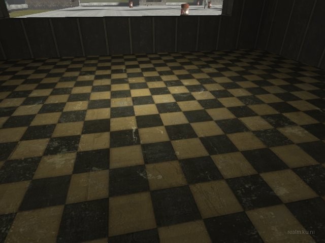 asc_pulsebox2_v17sp thumb 5