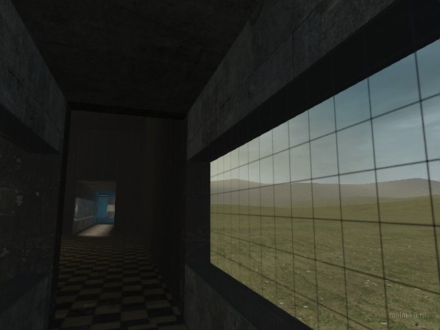 asc_pulsebox2_v17sp thumb 47