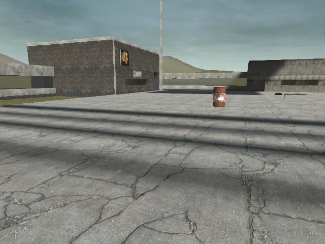 asc_pulsebox2_v17sp thumb 18