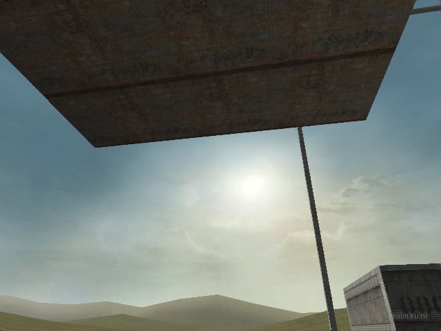 asc_pulsebox2_v17sp thumb 29