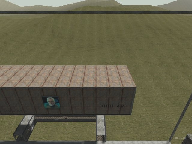 asc_pulsebox2_v17sp thumb 2