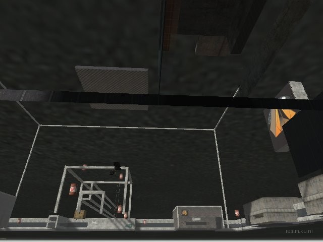 asc_pulsebox2_v17sp thumb 32
