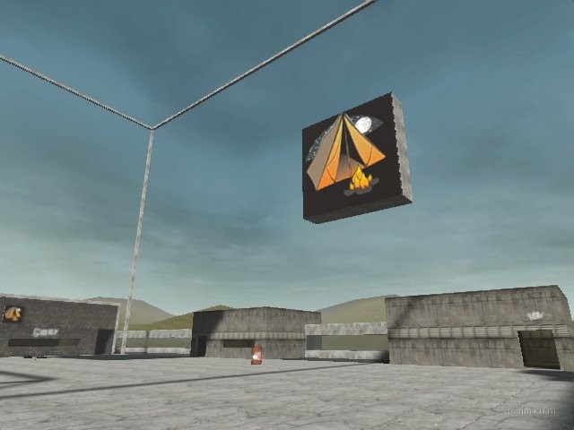 asc_pulsebox2_v17sp thumb 40