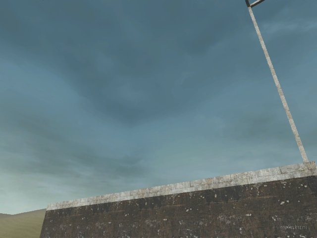 asc_pulsebox2_v17sp thumb 16