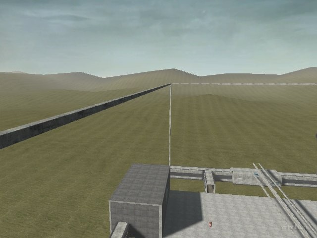 asc_pulsebox2_v17sp thumb 7