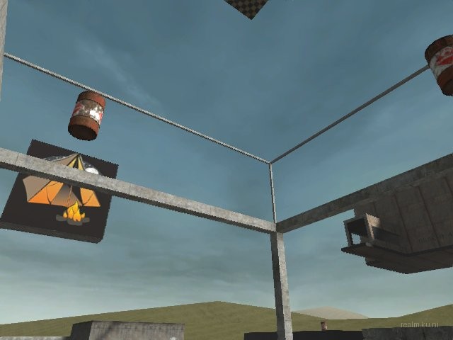 asc_pulsebox2_v17sp thumb 34