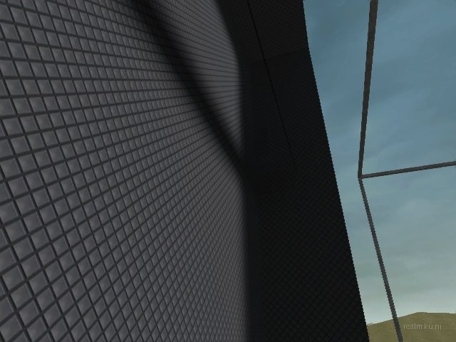 asc_pulsebox2_v17sp thumb 35