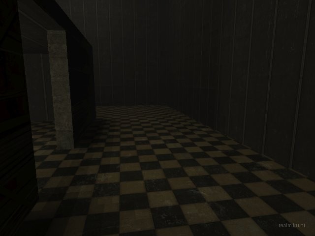 asc_pulsebox2_v17sp thumb 41