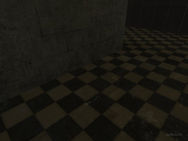 asc_pulsebox2_v17sp thumb 43
