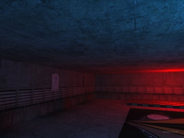 asc_pulsebox2_v17sp thumb 31