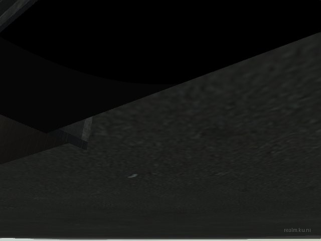 asc_pulsebox2_v17sp thumb 44