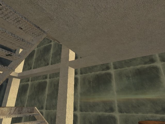 cll_glasstowers4_sp1 thumb 4