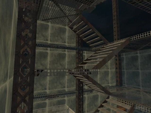 cll_glasstowers4_sp1 thumb 5