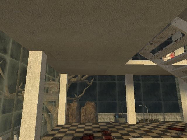 cll_glasstowers4_sp1 thumb 3