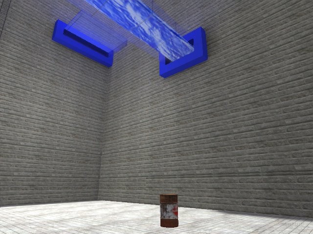 dm_asc_killbox_y_stoneglass_v5a for hl2dm screenshot
