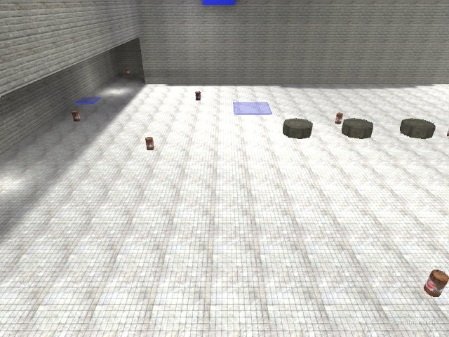 dm_asc_killbox_y_stoneglass_v5a thumb 5