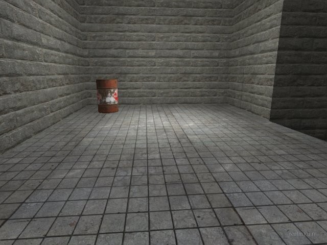 dm_asc_killbox_y_stoneglass_v5a thumb 40
