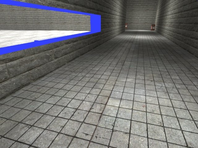 dm_asc_killbox_y_stoneglass_v5a thumb 3