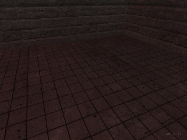 dm_asc_killbox_y_stoneglass_v5a thumb 26