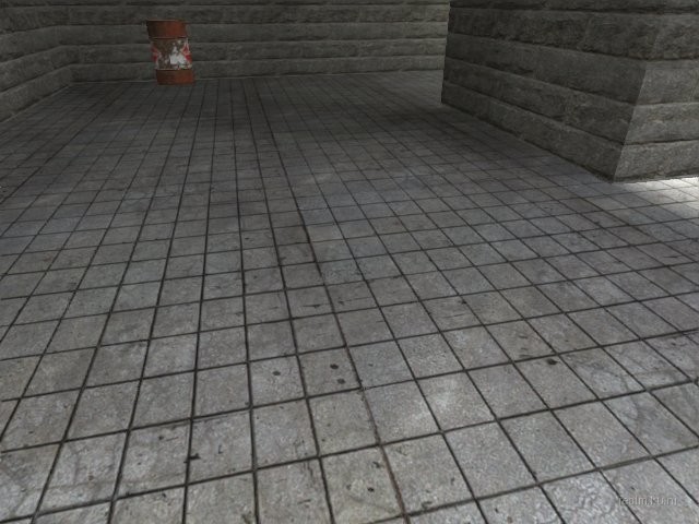dm_asc_killbox_y_stoneglass_v5a thumb 32