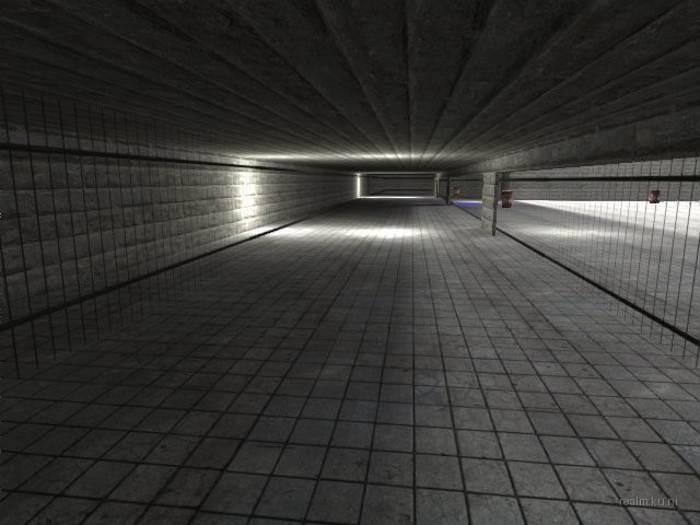 dm_asc_killbox_y_stoneglass_v5a thumb 39