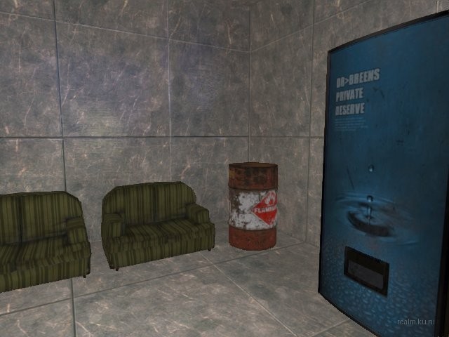 dm_asc_killbox_y_stoneglass_v5a thumb 33