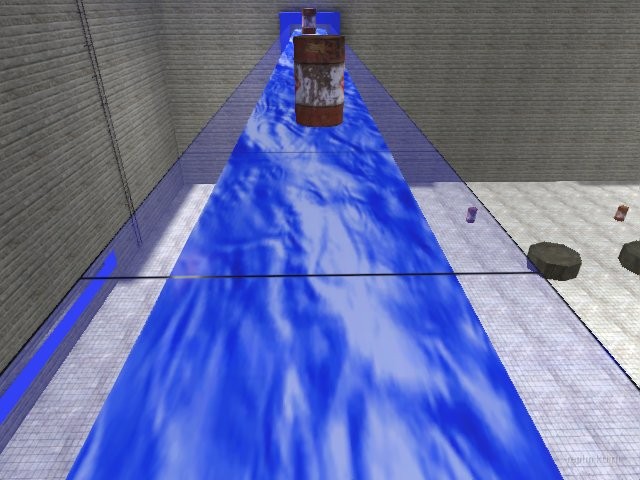 dm_asc_killbox_y_stoneglass_v5a thumb 13