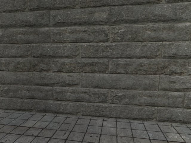 dm_asc_killbox_y_stoneglass_v5a thumb 45