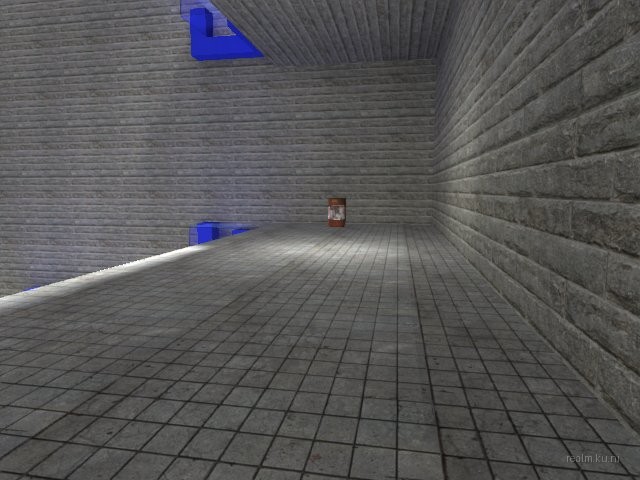 dm_asc_killbox_y_stoneglass_v5a thumb 20