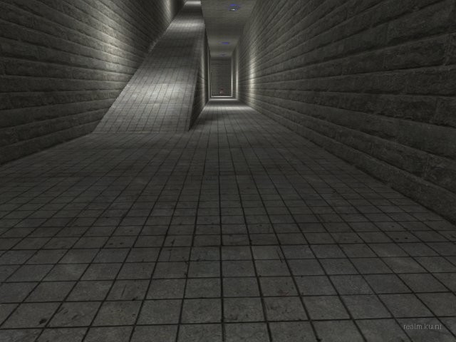 dm_asc_killbox_y_stoneglass_v5a thumb 38