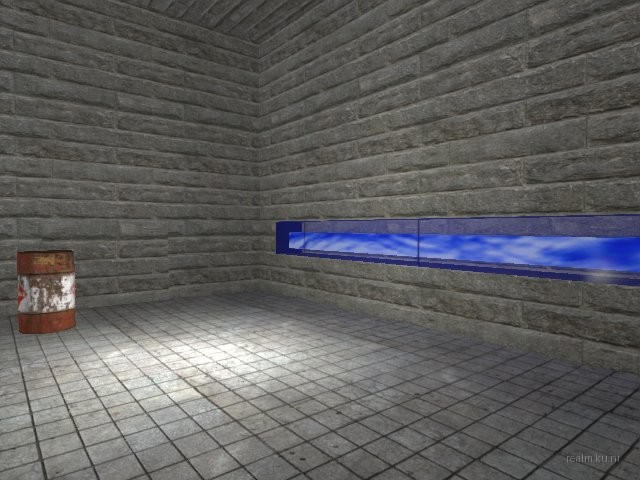 dm_asc_killbox_y_stoneglass_v5a thumb 14