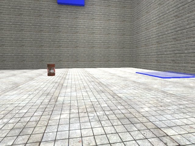 dm_asc_killbox_y_stoneglass_v5a thumb 10
