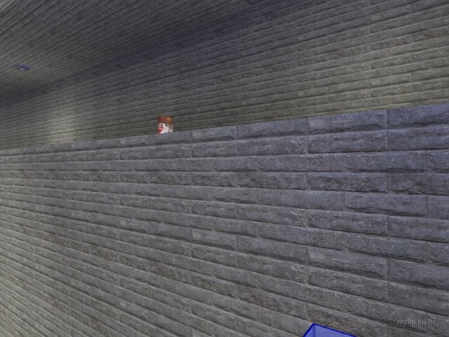 dm_asc_killbox_y_stoneglass_v5a thumb 49