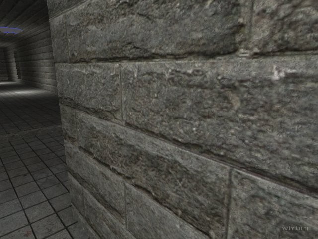 dm_asc_killbox_y_stoneglass_v5a thumb 59