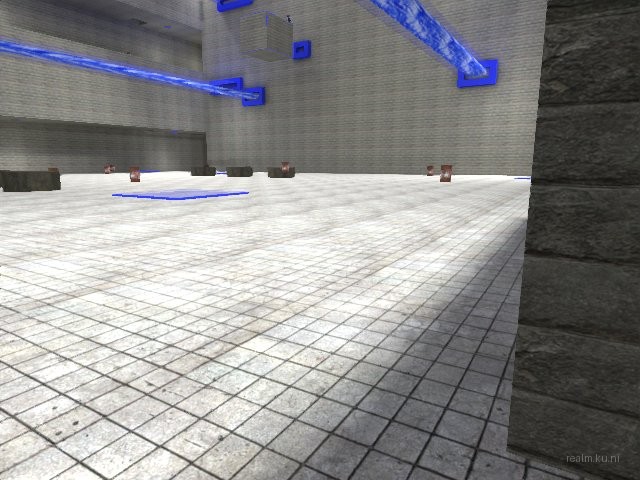 dm_asc_killbox_y_stoneglass_v5a thumb 48