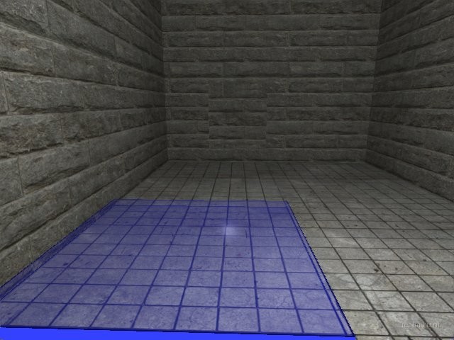 dm_asc_killbox_y_stoneglass_v5a thumb 42