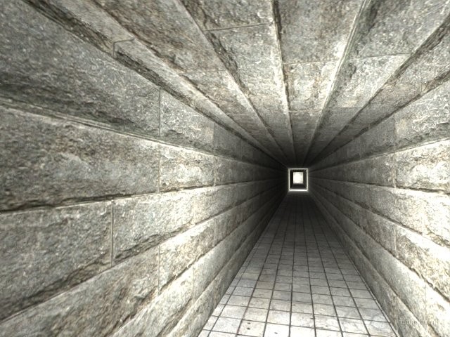 dm_asc_killbox_y_stoneglass_v5a thumb 31