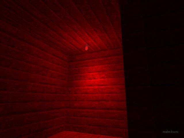 dm_asc_killbox_y_stoneglass_v5a thumb 15