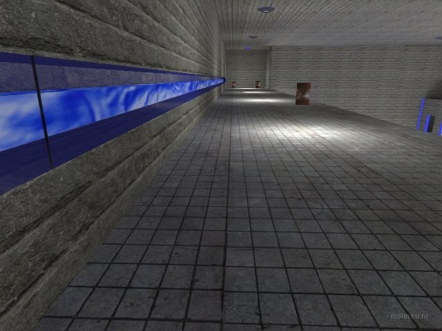 dm_asc_killbox_y_stoneglass_v5a thumb 27