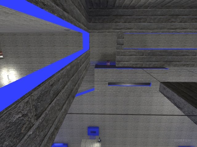 dm_asc_killbox_y_stoneglass_v5a thumb 11