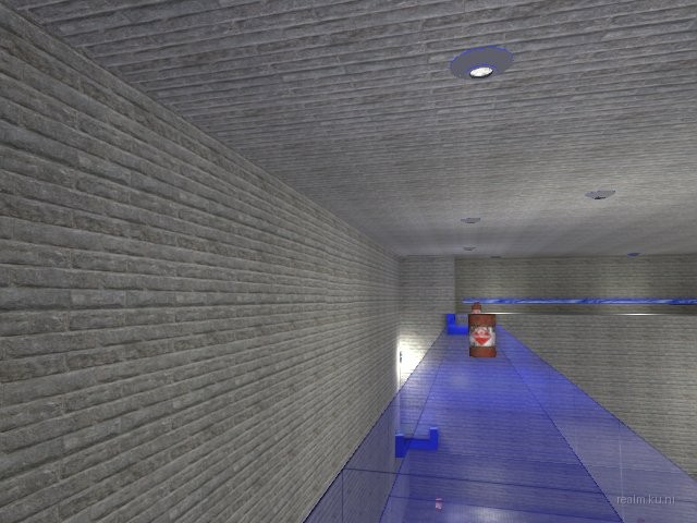 dm_asc_killbox_y_stoneglass_v5a thumb 54
