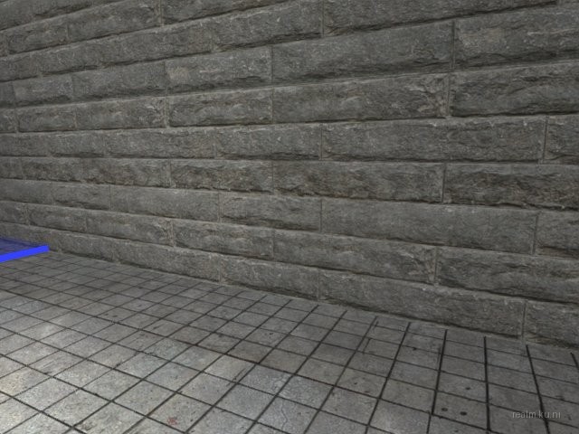 dm_asc_killbox_y_stoneglass_v5a thumb 41
