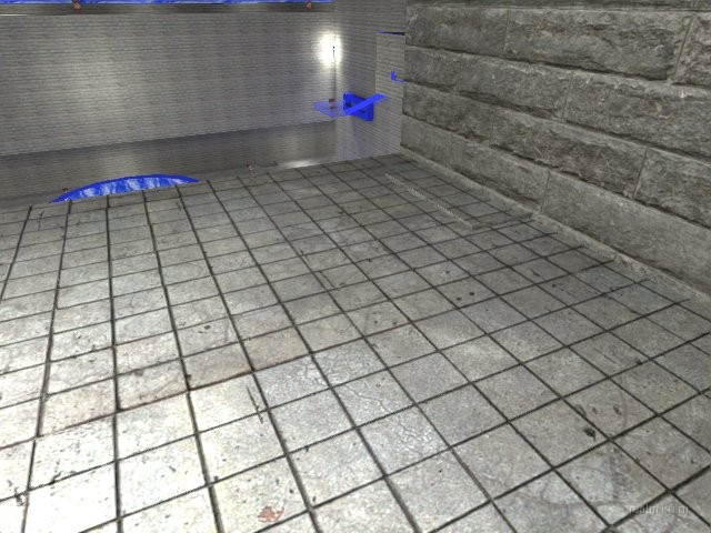 dm_asc_killbox_y_stoneglass_v5a thumb 22