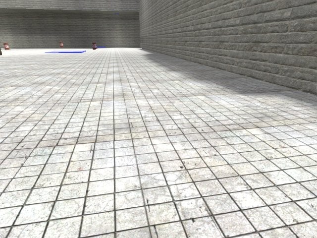 dm_asc_killbox_y_stoneglass_v5a thumb 37