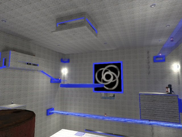 dm_asc_killbox_y_stoneglass_v5a thumb 18